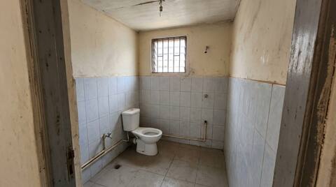 Property photo 2 supplied for Single Room Self Contain